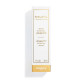 SISLEY SISLEYA L'INTEGRAL ANTI-AGE SERUM ESSENTIEL LONGETIVE 30ML