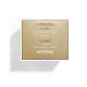 SISLEY SUPREMYA AT NIGHT THE SUPREME ANTI-AGING EYE CREAM 15 ML