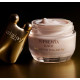 SISLEY SUPREMYA AT NIGHT THE SUPREME ANTI-AGING EYE CREAM 15 ML