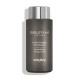 SISLEY SISLEYUM FOR MEN LOTION TONICO REVITALIZANTE 150 ML