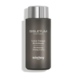 SISLEY SISLEYUM FOR MEN LOTION TONICO REVITALIZANTE 150 ML
