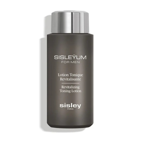 SISLEY SISLEYUM FOR MEN LOTION TONICO REVITALIZANTE 150 ML