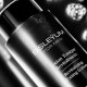 SISLEY SISLEYUM FOR MEN LOTION TONICO REVITALIZANTE 150 ML