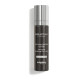 SISLEY SISLEYUM FOR MEN GEL CREMA MATIFICANTE ANTI-EDAD 50 ML