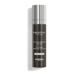 SISLEY SISLEYUM FOR MEN GEL CREMA MATIFICANTE ANTI-EDAD 50 ML