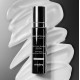 SISLEY SISLEYUM FOR MEN GEL CREMA MATIFICANTE ANTI-EDAD 50 ML