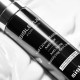 SISLEY SISLEYUM FOR MEN GEL CREMA MATIFICANTE ANTI-EDAD 50 ML