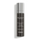SISLEY SISLEYUM FOR MEN BAUME CONFORT ANTI-EDAD 50 ML