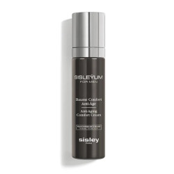 SISLEY SISLEYUM FOR MEN BAUME CONFORT ANTI-EDAD 50 ML