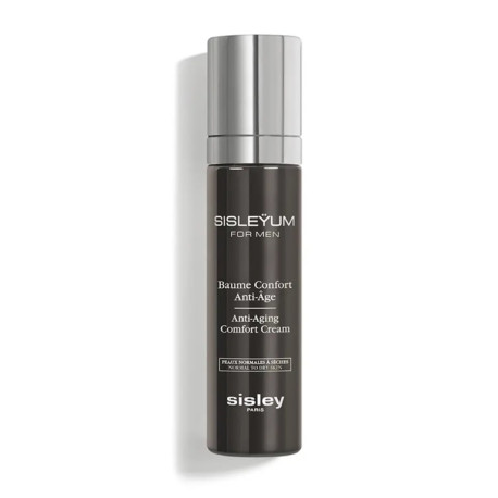 SISLEY SISLEYUM FOR MEN BAUME CONFORT ANTI-EDAD 50 ML