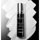 SISLEY SISLEYUM FOR MEN BAUME CONFORT ANTI-EDAD 50 ML