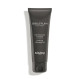 SISLEY SISLEYUM GEL LIMPIADOR PURIFICANTE 125 ML