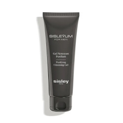 SISLEY SISLEYUM GEL LIMPIADOR PURIFICANTE 125 ML