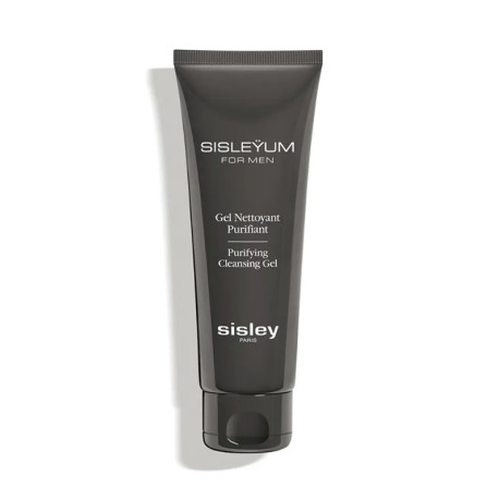 SISLEY SISLEYUM GEL LIMPIADOR PURIFICANTE 125 ML