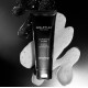 SISLEY SISLEYUM GEL LIMPIADOR PURIFICANTE 125 ML