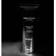 SISLEY SISLEYUM GEL LIMPIADOR PURIFICANTE 125 ML