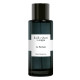 comprar perfumes online unisex SISLEY HAIR RITUEL LE PARFUM 100 ML
