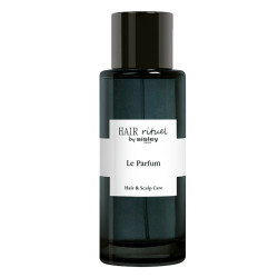 comprar perfumes online unisex SISLEY HAIR RITUEL LE PARFUM 100 ML