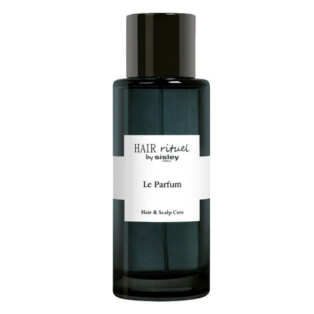 comprar perfumes online unisex SISLEY HAIR RITUEL LE PARFUM 100 ML