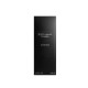 comprar perfumes online unisex SISLEY HAIR RITUEL LE PARFUM 100 ML