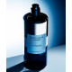 comprar perfumes online unisex SISLEY HAIR RITUEL LE PARFUM 100 ML