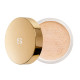 SISLEY PHYTO-TEINT POLVO LIBRE 01 SHIMMER 12 G