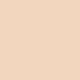 SISLEY PHYTO-TEINT POLVO LIBRE 01 SHIMMER 12 G