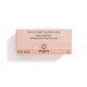 SISLEY PHYTO-TEINT POLVO LIBRE 01 SHIMMER 12 G