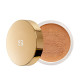 SISLEY PHYTO-TEINT POLVO LIBRE 04 DEEP 12 G