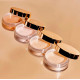 SISLEY PHYTO-TEINT POLVO LIBRE 04 DEEP 12 G