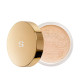SISLEY PHYTO-TEINT POLVO LIBRE 02 TRANSLUCENT 12 G