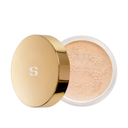 SISLEY PHYTO-TEINT POLVO LIBRE 02 TRANSLUCENT 12 G