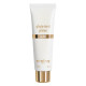 SISLEY PHYTO-TEINT PRIMER GLOW 30 ML