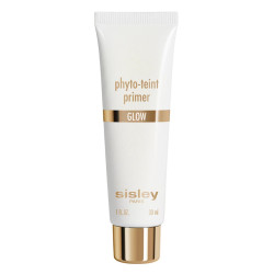 SISLEY PHYTO-TEINT PRIMER GLOW 30 ML