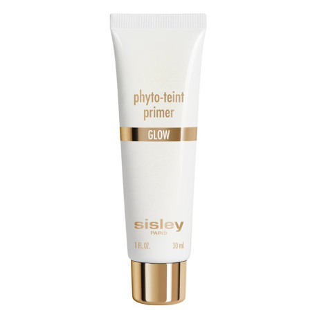 SISLEY PHYTO-TEINT PRIMER GLOW 30 ML