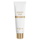 SISLEY PHYTO-TEINT PRIMER MATTE 30 ML