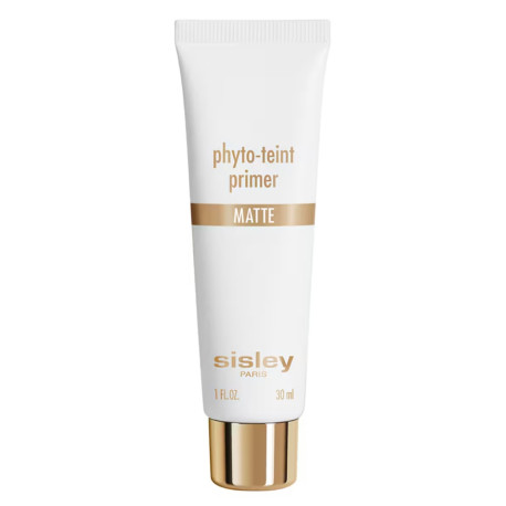 SISLEY PHYTO-TEINT PRIMER MATTE 30 ML