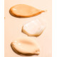 SISLEY PHYTO-TEINT PRIMER MATTE 30 ML
