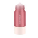 CATRICE COLORETE LIQUIDO BRILLANTE SOFT EMBRACE 01 ROSY GLOW 7,8 ML