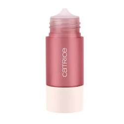 CATRICE COLORETE LIQUIDO BRILLANTE SOFT EMBRACE 01 ROSY GLOW 7,8 ML