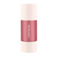 CATRICE COLORETE LIQUIDO BRILLANTE SOFT EMBRACE 01 ROSY GLOW 7,8 ML