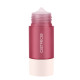 CATRICE COLORETE LIQUIDO BRILLANTE SOFT EMBRACE 02 MULBERRY GLOW 7,8 ML