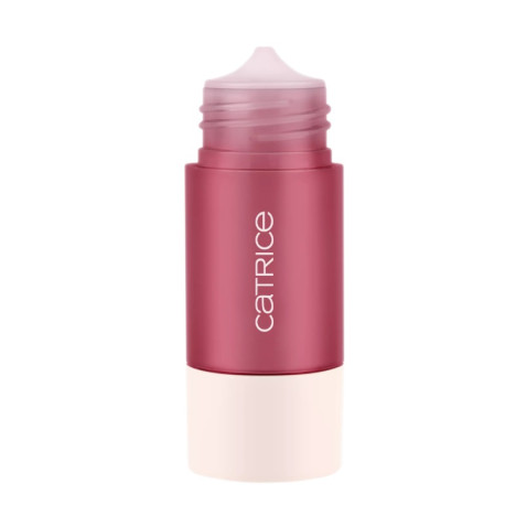 CATRICE COLORETE LIQUIDO BRILLANTE SOFT EMBRACE 02 MULBERRY GLOW 7,8 ML