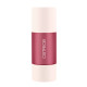 CATRICE COLORETE LIQUIDO BRILLANTE SOFT EMBRACE 02 MULBERRY GLOW 7,8 ML
