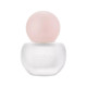 CATRICE PREBASE SOFT BLUR SOFT EMBRACE 28 ML