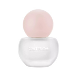 CATRICE PREBASE SOFT BLUR SOFT EMBRACE 28 ML