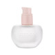 CATRICE PREBASE SOFT BLUR SOFT EMBRACE 28 ML
