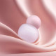 CATRICE PREBASE SOFT BLUR SOFT EMBRACE 28 ML