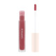 CATRICE MOUSSE DE LABIOS MATE SOFT EMBRACE 01 SOFT PEONY 2,8 ML