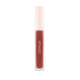 CATRICE MOUSSE DE LABIOS MATE SOFT EMBRACE 02 DARK ROSEWOOD  2,8 ML